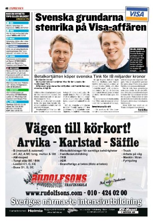 expressen-20210625_000_00_00_040.pdf