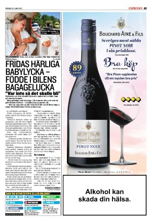 expressen-20210625_000_00_00_043.pdf