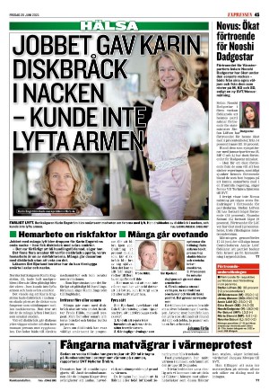 expressen-20210625_000_00_00_045.pdf