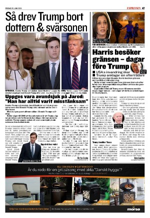 expressen-20210625_000_00_00_047.pdf