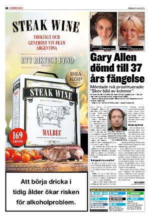 expressen-20210625_000_00_00_048.pdf