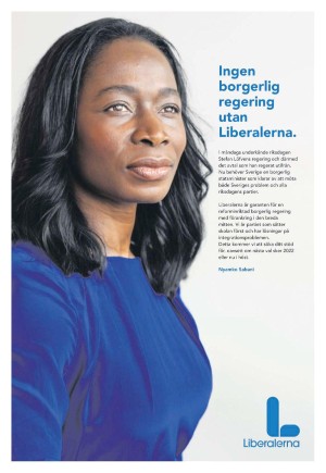 expressen-20210625_000_00_00_049.pdf