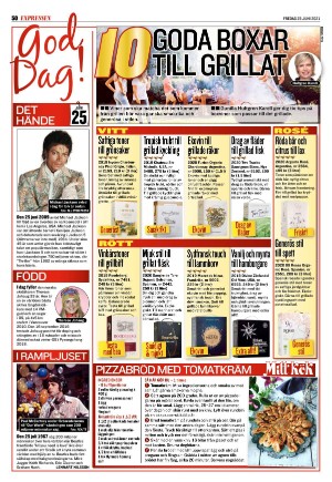 expressen-20210625_000_00_00_050.pdf