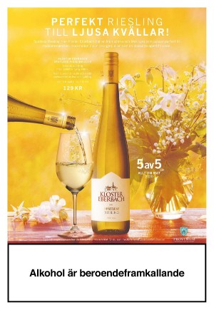 expressen-20210625_000_00_00_051.pdf