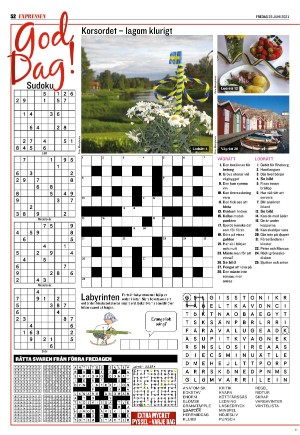 expressen-20210625_000_00_00_052.pdf