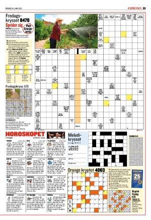 expressen-20210625_000_00_00_053.pdf