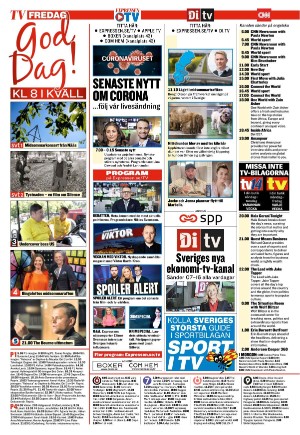 expressen-20210625_000_00_00_054.pdf