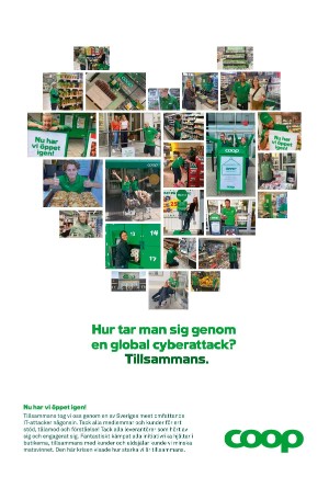 expressen-20210710_000_00_00_003.pdf