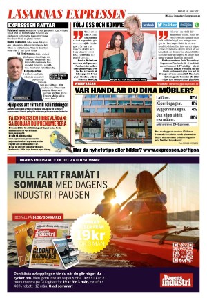 expressen-20210710_000_00_00_004.pdf