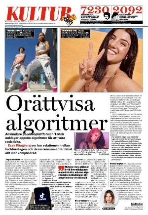 expressen-20210710_000_00_00_006.pdf