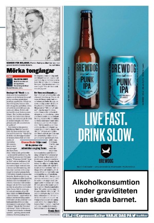 expressen-20210710_000_00_00_007.pdf