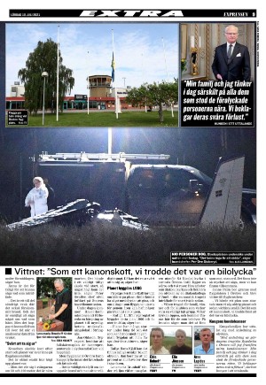 expressen-20210710_000_00_00_009.pdf