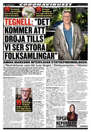 expressen-20210710_000_00_00_010.pdf