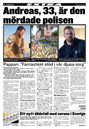expressen-20210710_000_00_00_012.pdf