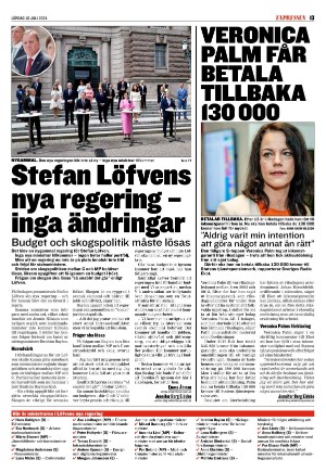 expressen-20210710_000_00_00_013.pdf