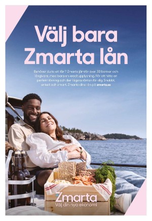 expressen-20210710_000_00_00_014.pdf