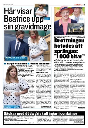expressen-20210710_000_00_00_015.pdf