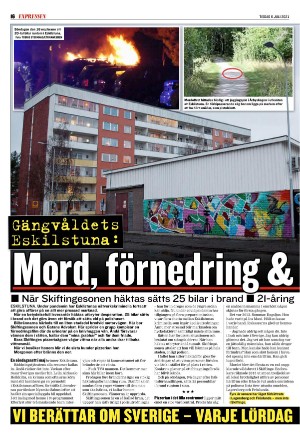 expressen-20210710_000_00_00_016.pdf