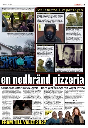 expressen-20210710_000_00_00_017.pdf