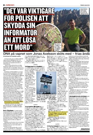 expressen-20210710_000_00_00_018.pdf