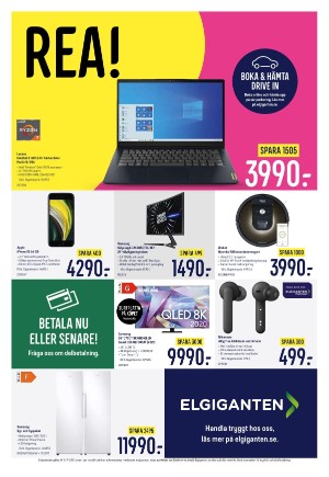 expressen-20210710_000_00_00_019.pdf