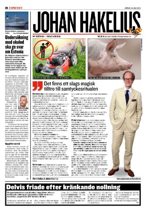 expressen-20210710_000_00_00_020.pdf