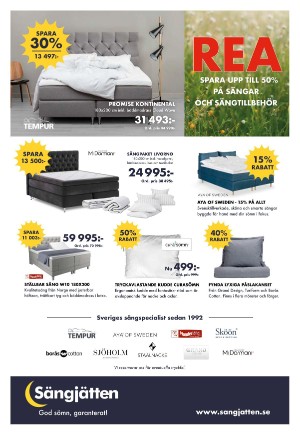 expressen-20210710_000_00_00_021.pdf