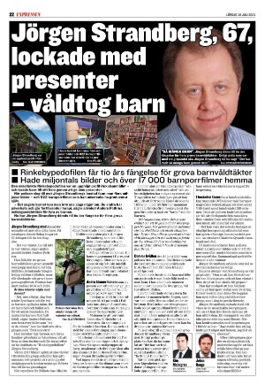 expressen-20210710_000_00_00_022.pdf
