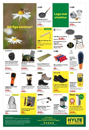 expressen-20210710_000_00_00_023.pdf