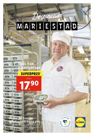 expressen-20210710_000_00_00_024.pdf