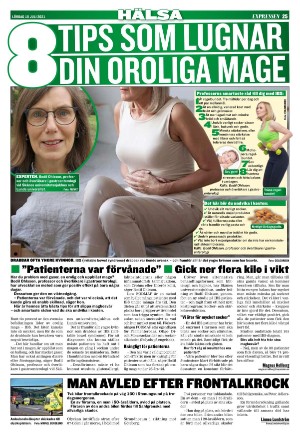 expressen-20210710_000_00_00_025.pdf