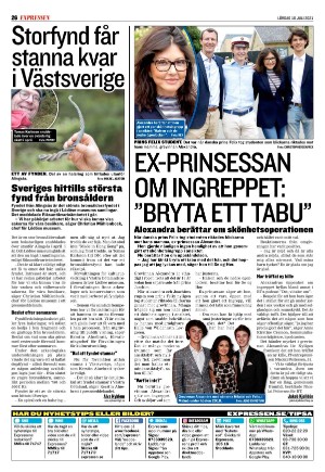 expressen-20210710_000_00_00_026.pdf