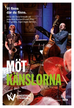 expressen-20210710_000_00_00_029.pdf