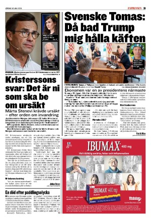 expressen-20210710_000_00_00_031.pdf