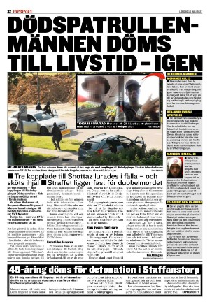 expressen-20210710_000_00_00_032.pdf