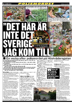 expressen-20210710_000_00_00_034.pdf