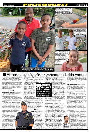 expressen-20210710_000_00_00_035.pdf