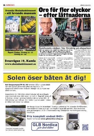 expressen-20210710_000_00_00_036.pdf