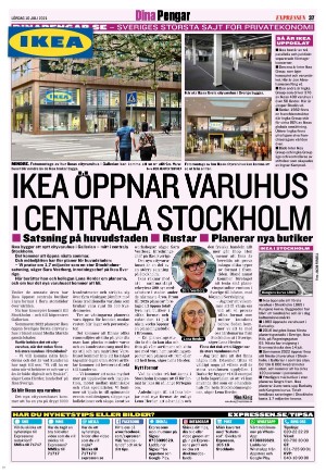 expressen-20210710_000_00_00_037.pdf