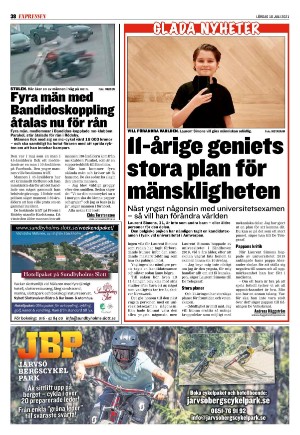 expressen-20210710_000_00_00_038.pdf