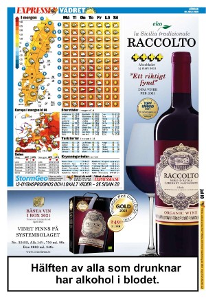 expressen-20210710_000_00_00_040.pdf