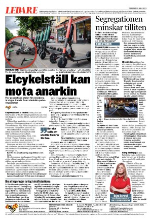 expressen-20210722_000_00_00_002.pdf