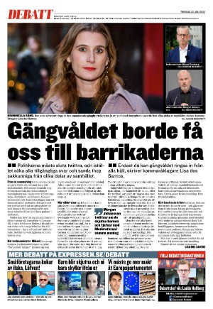 expressen-20210722_000_00_00_004.pdf
