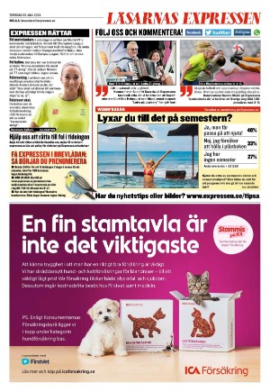 expressen-20210722_000_00_00_005.pdf