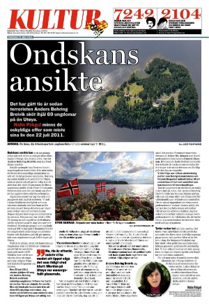 expressen-20210722_000_00_00_006.pdf