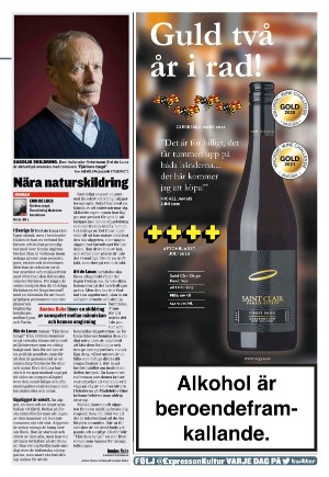 expressen-20210722_000_00_00_007.pdf