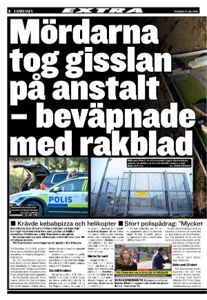 expressen-20210722_000_00_00_008.pdf