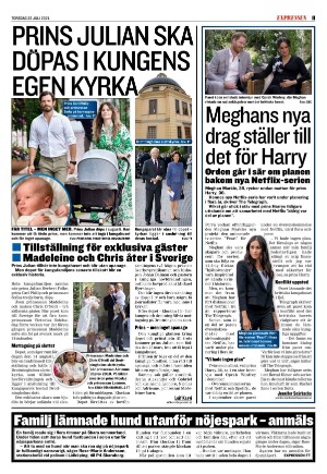 expressen-20210722_000_00_00_011.pdf