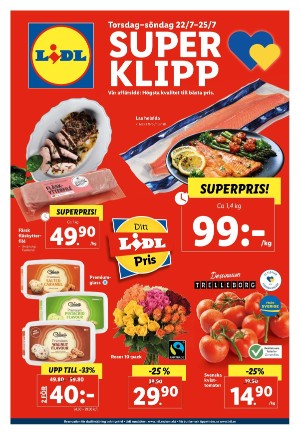 expressen-20210722_000_00_00_013.pdf