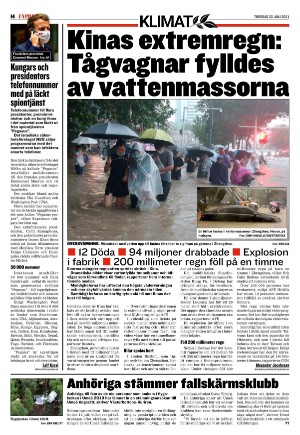 expressen-20210722_000_00_00_014.pdf